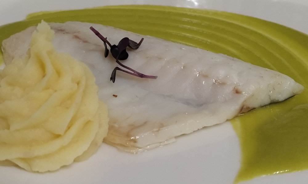 Pesce